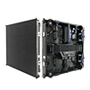P1.56 LED rental display